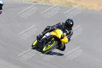 media/Oct-14-2023-TrackXperience (Sat) [[0517685739]]/Level 3/session 4 turn 6/